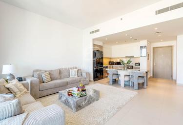 2-BD Apartment Sale, 1,000 sq. ft. at The Grand, The Grand, Dubai Creek Harbour (The Lagoons), Dubai, UAE #3 2-BD Apartment Sale, 1,000 sq. ft. at The Grand, The Grand, Dubai Creek Harbour (The Lagoons), Dubai, UAE #3