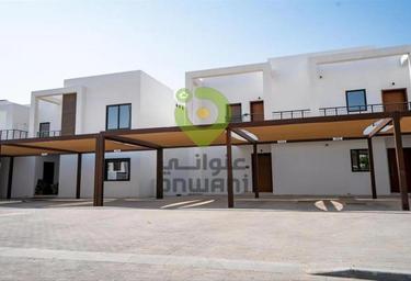 2-BD Apartment Sale, 913 sq. ft. at Al Ghadeer 2 By Aldar, Al Ghadeer 2, Al Ghadeer, Abu Dhabi, UAE #4