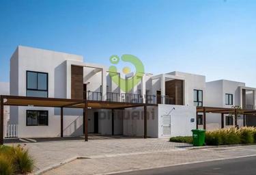 2-BD Apartment Sale, 913 sq. ft. at Al Ghadeer 2 By Aldar, Al Ghadeer 2, Al Ghadeer, Abu Dhabi, UAE #2 2-BD Apartment Sale, 913 sq. ft. at Al Ghadeer 2 By Aldar, Al Ghadeer 2, Al Ghadeer, Abu Dhabi, UAE #2