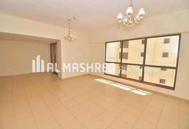 Продажа 3-комн. квартиры, 1 000 фут², Sadaf 6, Sadaf, Jumeirah Beach Residence, Dubai, UAE #2 Продажа 3-комн. квартиры, 1 000 фут², Sadaf 6, Sadaf, Jumeirah Beach Residence, Dubai, UAE #2