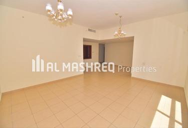 Продажа 3-комн. квартиры, 1 000 фут², Sadaf 6, Sadaf, Jumeirah Beach Residence, Dubai, UAE #1 Продажа 3-комн. квартиры, 1 000 фут², Sadaf 6, Sadaf, Jumeirah Beach Residence, Dubai, UAE #1
