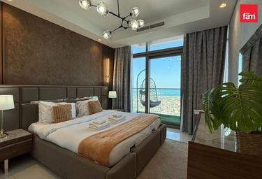 3-BD Apartment Sale, 1,000 sq. ft. at Paramount Tower Hotel & Residences, Paramount Tower Hotel & Residences, Business Bay, Dubai, UAE #2 3-BD Apartment Sale, 1,000 sq. ft. at Paramount Tower Hotel & Residences, Paramount Tower Hotel & Residences, Business Bay, Dubai, UAE #2