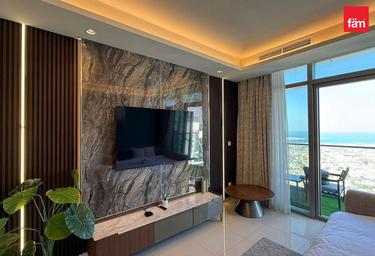 3-BD Apartment Sale, 1,000 sq. ft. at Paramount Tower Hotel & Residences, Paramount Tower Hotel & Residences, Business Bay, Dubai, UAE #1 3-BD Apartment Sale, 1,000 sq. ft. at Paramount Tower Hotel & Residences, Paramount Tower Hotel & Residences, Business Bay, Dubai, UAE #1