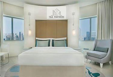 3-BD Apartment Sale, 1,000 sq. ft. at Damac Casa, DAMAC Casa, Dubai Media City, Dubai, UAE #3 3-BD Apartment Sale, 1,000 sq. ft. at Damac Casa, DAMAC Casa, Dubai Media City, Dubai, UAE #3