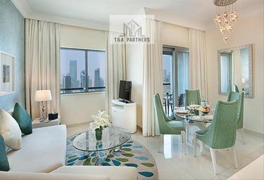 3-BD Apartment Sale, 1,000 sq. ft. at Damac Casa, DAMAC Casa, Dubai Media City, Dubai, UAE #1 3-BD Apartment Sale, 1,000 sq. ft. at Damac Casa, DAMAC Casa, Dubai Media City, Dubai, UAE #1