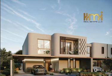 Продажа коттеджа 4 627 фут², 4 спальни, Al Tay Hills, Al Tay West, Al Suyoh, Sharjah, UAE #1 Продажа коттеджа 4 627 фут², 4 спальни, Al Tay Hills, Al Tay West, Al Suyoh, Sharjah, UAE #1