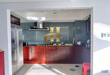 2-BD Apartment Sale, 1,000 sq. ft., Jumeirah Living, World Trade Centre Residence, World Trade Center, Dubai, UAE #4