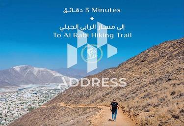 2-BD Apartment Sale, 1,000 sq. ft., Khor Fakkan, Sharjah, UAE #3 2-BD Apartment Sale, 1,000 sq. ft., Khor Fakkan, Sharjah, UAE #3