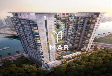 3-BD Apartment Sale, 1,000 sq. ft. at Al Maryah Vista, Al Maryah Vista, Al Maryah Island, Abu Dhabi, UAE #3 3-BD Apartment Sale, 1,000 sq. ft. at Al Maryah Vista, Al Maryah Vista, Al Maryah Island, Abu Dhabi, UAE #3
