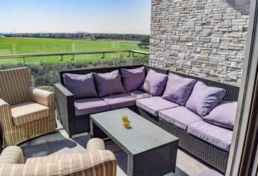 2-BD Apartment Sale, 1,000 sq. ft., The Polo Residence, Meydan Avenue, Meydan, Dubai, UAE #2 2-BD Apartment Sale, 1,000 sq. ft., The Polo Residence, Meydan Avenue, Meydan, Dubai, UAE #2