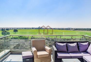2-BD Apartment Sale, 1,000 sq. ft., The Polo Residence, Meydan Avenue, Meydan, Dubai, UAE #1 2-BD Apartment Sale, 1,000 sq. ft., The Polo Residence, Meydan Avenue, Meydan, Dubai, UAE #1