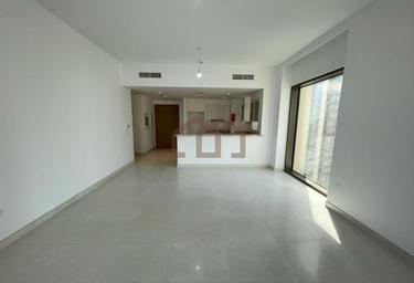 2-BD Apartment Sale, 1,000 sq. ft. at Creekside 18 A, Creekside 18 A, Creekside 18, Dubai Creek Harbour (The Lagoons), Dubai, UAE #3 2-BD Apartment Sale, 1,000 sq. ft. at Creekside 18 A, Creekside 18 A, Creekside 18, Dubai Creek Harbour (The Lagoons), Dubai, UAE #3