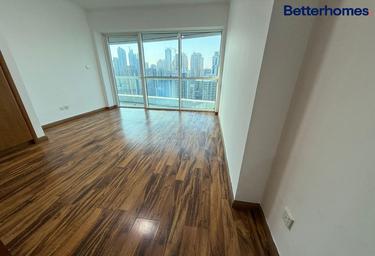 1-BD Apartment Sale, 916 sq. ft., Saba Towers, JLT Cluster Q, Jumeirah Lake Towers, Dubai, UAE #3