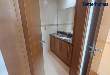 1-BD Apartment Sale, 916 sq. ft., Saba Towers, JLT Cluster Q, Jumeirah Lake Towers, Dubai, UAE #2