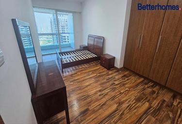 1-BD Apartment Sale, 916 sq. ft., Saba Towers, JLT Cluster Q, Jumeirah Lake Towers, Dubai, UAE #4