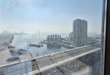 1-BD Apartment Sale, 716 sq. ft., Breeze Building 2, Creek Beach, Dubai Creek Harbour (The Lagoons), Dubai, UAE #3 1-BD Apartment Sale, 716 sq. ft., Breeze Building 2, Creek Beach, Dubai Creek Harbour (The Lagoons), Dubai, UAE #3