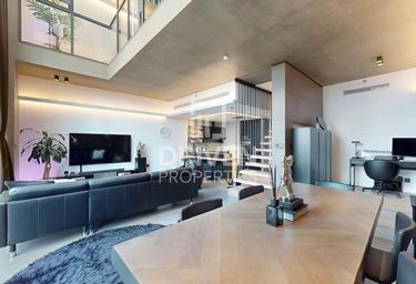 2-BD Apartment Sale, 1,000 sq. ft., The Terraces, Mohammed Bin Rashid City, Dubai, UAE #1 2-BD Apartment Sale, 1,000 sq. ft., The Terraces, Mohammed Bin Rashid City, Dubai, UAE #1