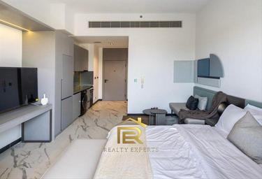 Apartment Sale, 414 sq. ft., Mag 970, Mohammed Bin Rashid City, Dubai, UAE #2 Apartment Sale, 414 sq. ft., Mag 970, Mohammed Bin Rashid City, Dubai, UAE #2