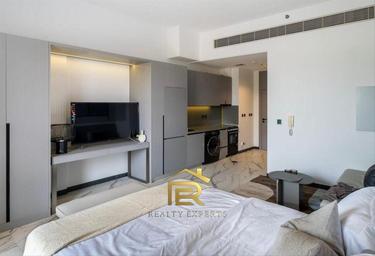Apartment Sale, 414 sq. ft., Mag 970, Mohammed Bin Rashid City, Dubai, UAE #4