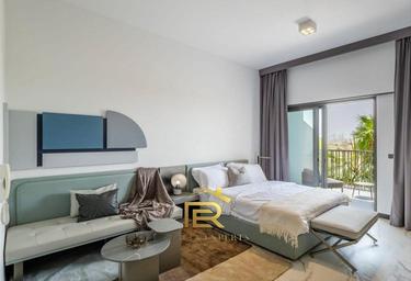 Apartment Sale, 414 sq. ft., Mag 970, Mohammed Bin Rashid City, Dubai, UAE #1 Apartment Sale, 414 sq. ft., Mag 970, Mohammed Bin Rashid City, Dubai, UAE #1