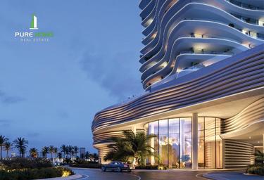 2-BD Apartment Sale, 1,000 sq. ft. at Elie Saab Waterfront, Elie Saab Waterfront, Al Reem Island, Abu Dhabi, UAE #3 2-BD Apartment Sale, 1,000 sq. ft. at Elie Saab Waterfront, Elie Saab Waterfront, Al Reem Island, Abu Dhabi, UAE #3