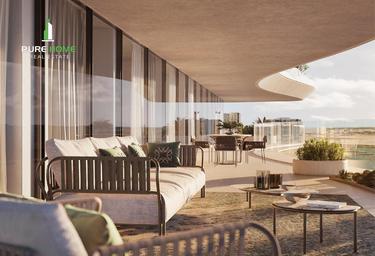 2-BD Apartment Sale, 1,000 sq. ft. at Elie Saab Waterfront, Elie Saab Waterfront, Al Reem Island, Abu Dhabi, UAE #1 2-BD Apartment Sale, 1,000 sq. ft. at Elie Saab Waterfront, Elie Saab Waterfront, Al Reem Island, Abu Dhabi, UAE #1