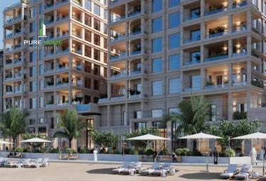2-BD Apartment Sale, 1,000 sq. ft. at One Reem Island, One Reem Island, Shams Abu Dhabi, Al Reem Island, Abu Dhabi, UAE #1 2-BD Apartment Sale, 1,000 sq. ft. at One Reem Island, One Reem Island, Shams Abu Dhabi, Al Reem Island, Abu Dhabi, UAE #1