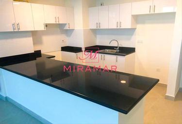 Apartment Sale, 500 sq. ft., Park View, Saadiyat Island, Abu Dhabi, UAE #3 Apartment Sale, 500 sq. ft., Park View, Saadiyat Island, Abu Dhabi, UAE #3