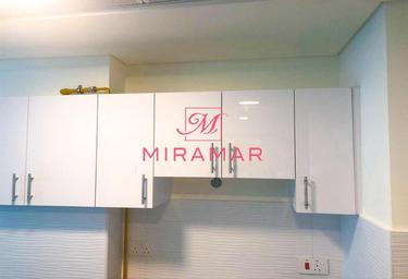 Apartment Sale, 500 sq. ft., Park View, Saadiyat Island, Abu Dhabi, UAE #4