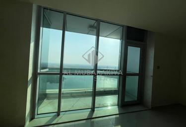 1-BD Apartment Sale, 900 sq. ft., Julphar Residential Tower, Julphar Towers, Al Nakheel, Ras Al Khaimah, UAE #4