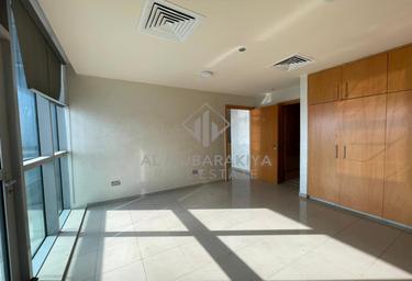 1-BD Apartment Sale, 900 sq. ft., Julphar Residential Tower, Julphar Towers, Al Nakheel, Ras Al Khaimah, UAE #1 1-BD Apartment Sale, 900 sq. ft., Julphar Residential Tower, Julphar Towers, Al Nakheel, Ras Al Khaimah, UAE #1