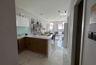 2-BD Apartment Sale, 1,000 sq. ft. at W Residences at Al Maryah By Taraf, Al Maryah Island, Abu Dhabi, UAE #3 2-BD Apartment Sale, 1,000 sq. ft. at W Residences at Al Maryah By Taraf, Al Maryah Island, Abu Dhabi, UAE #3