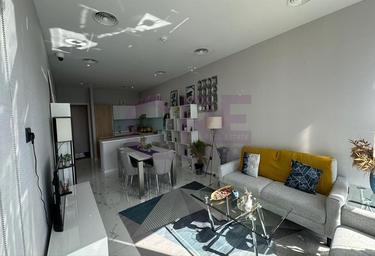 2-BD Apartment Sale, 1,000 sq. ft. at W Residences at Al Maryah By Taraf, Al Maryah Island, Abu Dhabi, UAE #4