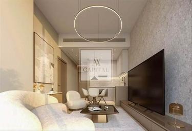 Apartment Sale, 405 sq. ft. at Seslia Tower, Seslia Tower, Jumeirah Village Triangle, Dubai, UAE #3 Apartment Sale, 405 sq. ft. at Seslia Tower, Seslia Tower, Jumeirah Village Triangle, Dubai, UAE #3