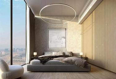 Apartment Sale, 405 sq. ft. at Seslia Tower, Seslia Tower, Jumeirah Village Triangle, Dubai, UAE #2 Apartment Sale, 405 sq. ft. at Seslia Tower, Seslia Tower, Jumeirah Village Triangle, Dubai, UAE #2