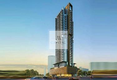 Apartment Sale, 405 sq. ft. at Seslia Tower, Seslia Tower, Jumeirah Village Triangle, Dubai, UAE #1 Apartment Sale, 405 sq. ft. at Seslia Tower, Seslia Tower, Jumeirah Village Triangle, Dubai, UAE #1