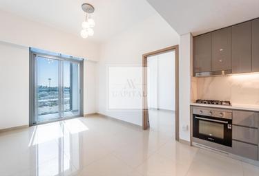 2-BD Apartment Sale, 730 sq. ft. at Azizi Gardens, Azizi Gardens, Meydan Avenue, Meydan, Dubai, UAE #2 2-BD Apartment Sale, 730 sq. ft. at Azizi Gardens, Azizi Gardens, Meydan Avenue, Meydan, Dubai, UAE #2
