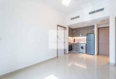 2-BD Apartment Sale, 730 sq. ft. at Azizi Gardens, Azizi Gardens, Meydan Avenue, Meydan, Dubai, UAE #4