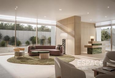 4-BD Apartment Sale, 1,000 sq. ft. at Eden House The Canal, Eden House The Canal, Jumeirah 2, Jumeirah, Dubai, UAE #3 4-BD Apartment Sale, 1,000 sq. ft. at Eden House The Canal, Eden House The Canal, Jumeirah 2, Jumeirah, Dubai, UAE #3