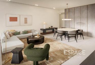 4-BD Apartment Sale, 1,000 sq. ft. at Eden House The Canal, Eden House The Canal, Jumeirah 2, Jumeirah, Dubai, UAE #1 4-BD Apartment Sale, 1,000 sq. ft. at Eden House The Canal, Eden House The Canal, Jumeirah 2, Jumeirah, Dubai, UAE #1