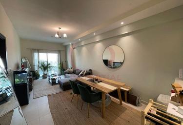 1-BD Apartment Sale, 884 sq. ft. at La Residence By Zarwah, La Residence, Jumeirah Village Triangle, Dubai, UAE #2 1-BD Apartment Sale, 884 sq. ft. at La Residence By Zarwah, La Residence, Jumeirah Village Triangle, Dubai, UAE #2