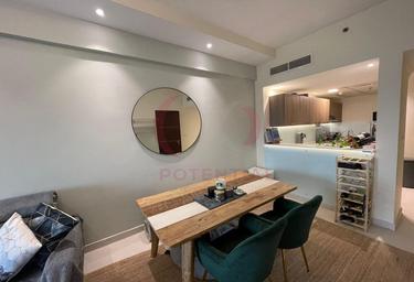 1-BD Apartment Sale, 884 sq. ft. at La Residence By Zarwah, La Residence, Jumeirah Village Triangle, Dubai, UAE #3 1-BD Apartment Sale, 884 sq. ft. at La Residence By Zarwah, La Residence, Jumeirah Village Triangle, Dubai, UAE #3
