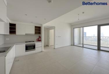 1-BD Apartment Sale, 742 sq. ft. at Downtown Views II, Downtown Views II, Downtown Dubai, Dubai, UAE #2 1-BD Apartment Sale, 742 sq. ft. at Downtown Views II, Downtown Views II, Downtown Dubai, Dubai, UAE #2