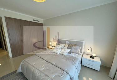 2-BD Apartment Sale, 1,000 sq. ft. at Ajman One Phase 2 By Aqaar, Ajman One - Phase 2, Ajman Downtown, Ajman, UAE #1 2-BD Apartment Sale, 1,000 sq. ft. at Ajman One Phase 2 By Aqaar, Ajman One - Phase 2, Ajman Downtown, Ajman, UAE #1