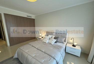 2-BD Apartment Sale, 1,000 sq. ft. at Ajman One Phase 2 By Aqaar, Ajman One - Phase 2, Ajman Downtown, Ajman, UAE #2 2-BD Apartment Sale, 1,000 sq. ft. at Ajman One Phase 2 By Aqaar, Ajman One - Phase 2, Ajman Downtown, Ajman, UAE #2