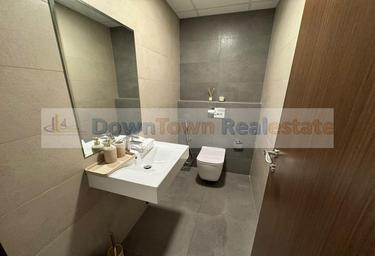2-BD Apartment Sale, 1,000 sq. ft. at Ajman One Phase 2 By Aqaar, Ajman One - Phase 2, Ajman Downtown, Ajman, UAE #3 2-BD Apartment Sale, 1,000 sq. ft. at Ajman One Phase 2 By Aqaar, Ajman One - Phase 2, Ajman Downtown, Ajman, UAE #3