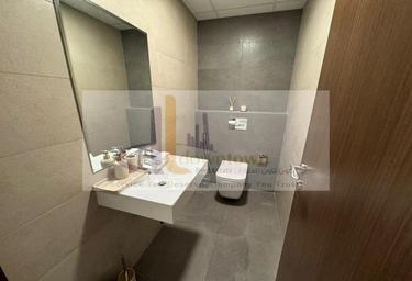 2-BD Apartment Sale, 1,000 sq. ft. at Ajman One Phase 2 By Aqaar, Ajman One - Phase 2, Ajman Downtown, Ajman, UAE #4