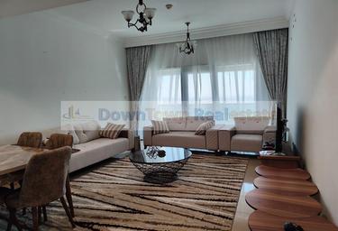 1-BD Apartment Sale, 1,000 sq. ft., Conquer Tower, Sheikh Maktoum Bin Rashid Street, Ajman, UAE #2 1-BD Apartment Sale, 1,000 sq. ft., Conquer Tower, Sheikh Maktoum Bin Rashid Street, Ajman, UAE #2