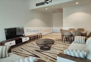 1-BD Apartment Sale, 1,000 sq. ft., Conquer Tower, Sheikh Maktoum Bin Rashid Street, Ajman, UAE #3 1-BD Apartment Sale, 1,000 sq. ft., Conquer Tower, Sheikh Maktoum Bin Rashid Street, Ajman, UAE #3