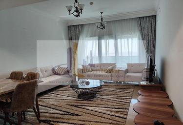 1-BD Apartment Sale, 1,000 sq. ft., Conquer Tower, Sheikh Maktoum Bin Rashid Street, Ajman, UAE #1 1-BD Apartment Sale, 1,000 sq. ft., Conquer Tower, Sheikh Maktoum Bin Rashid Street, Ajman, UAE #1